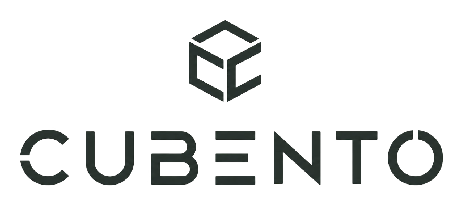 Cubento Coworking